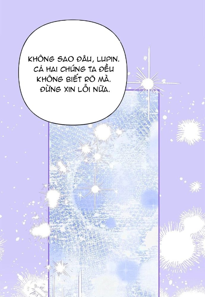 Chủ Hầm Ngục Cấp S - Chapter 56 - Page 49