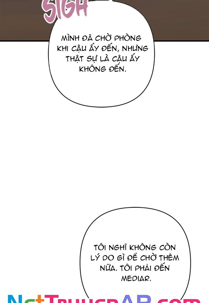 Chủ Hầm Ngục Cấp S - Chapter 56 - Page 5