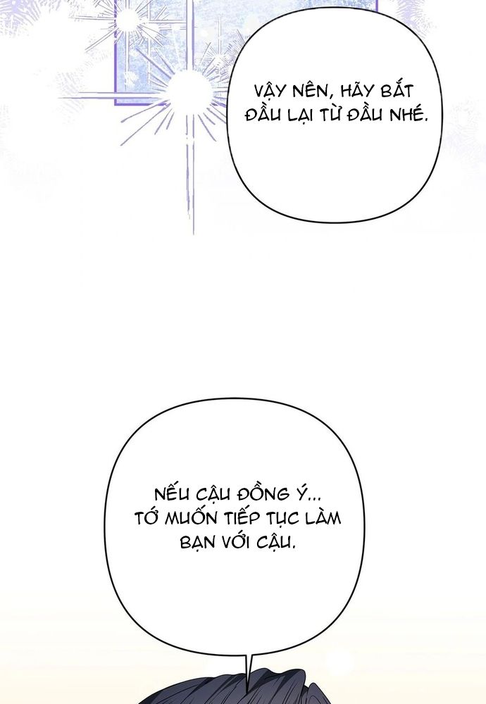 Chủ Hầm Ngục Cấp S - Chapter 56 - Page 50