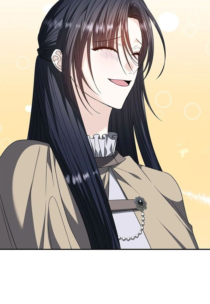 Chủ Hầm Ngục Cấp S - Chapter 56 - Page 51