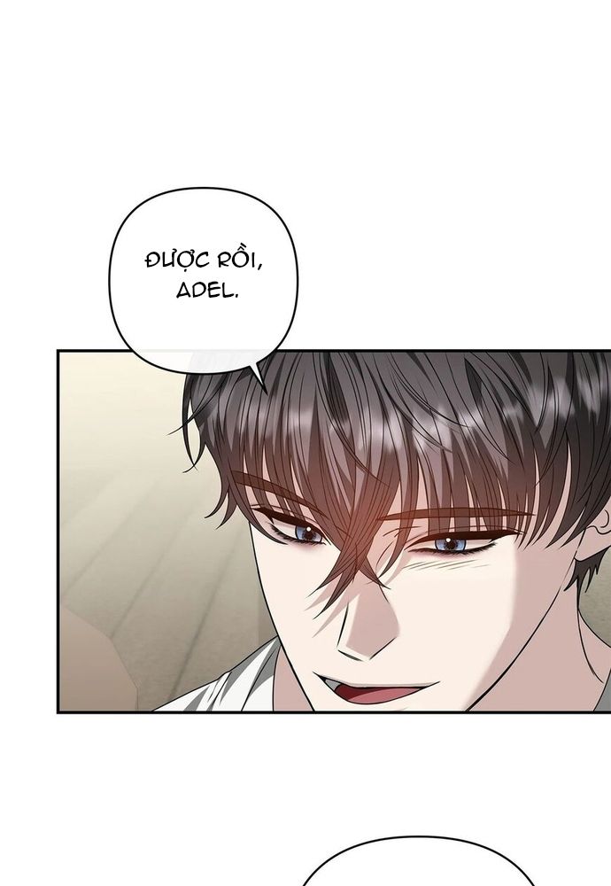 Chủ Hầm Ngục Cấp S - Chapter 56 - Page 52