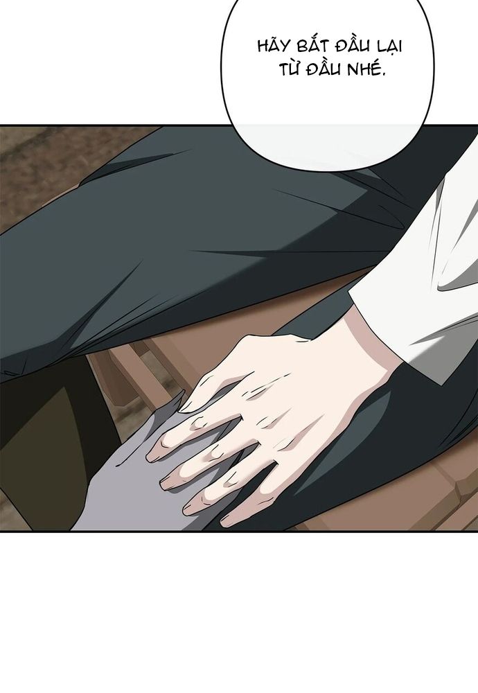 Chủ Hầm Ngục Cấp S - Chapter 56 - Page 53