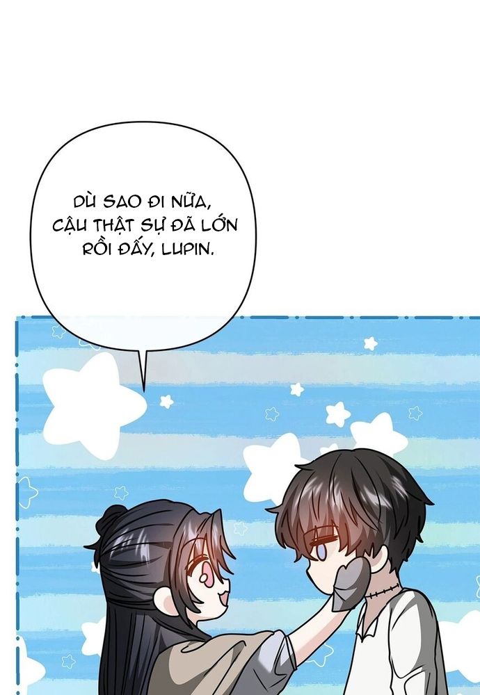 Chủ Hầm Ngục Cấp S - Chapter 56 - Page 54