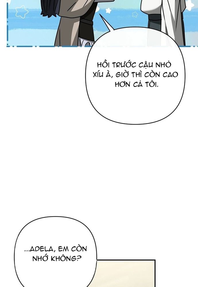 Chủ Hầm Ngục Cấp S - Chapter 56 - Page 55