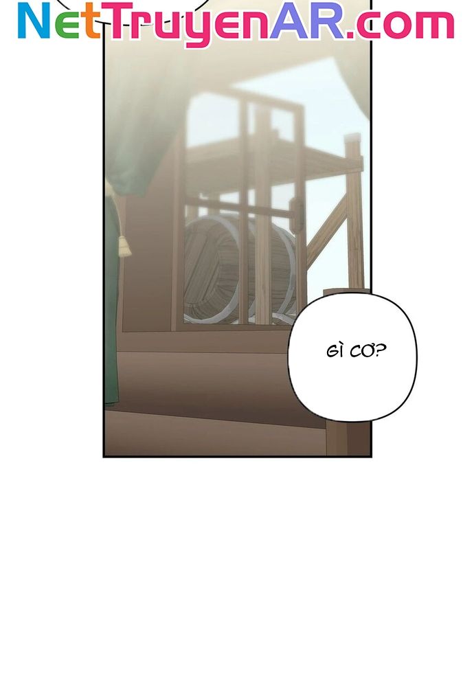 Chủ Hầm Ngục Cấp S - Chapter 56 - Page 56