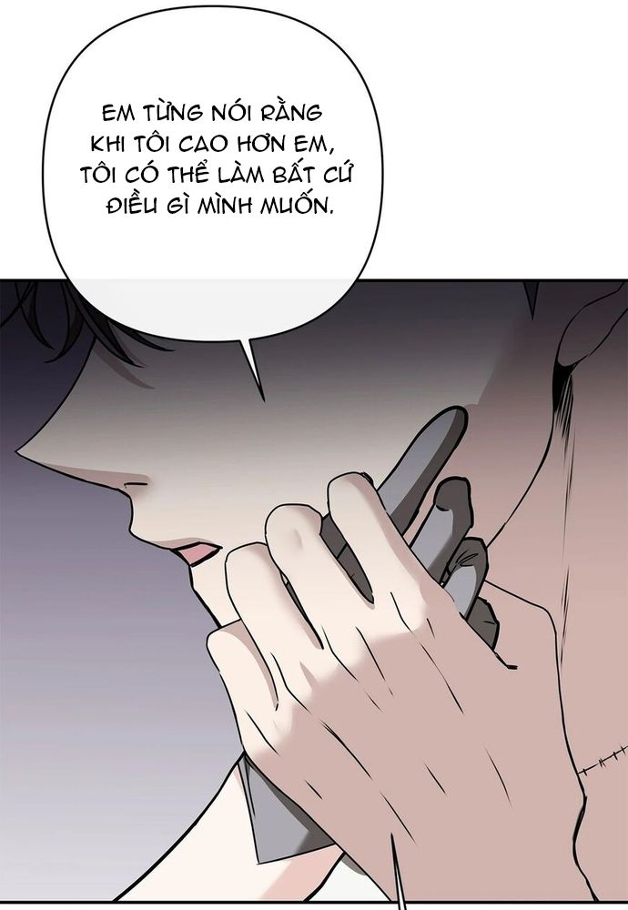 Chủ Hầm Ngục Cấp S - Chapter 56 - Page 57