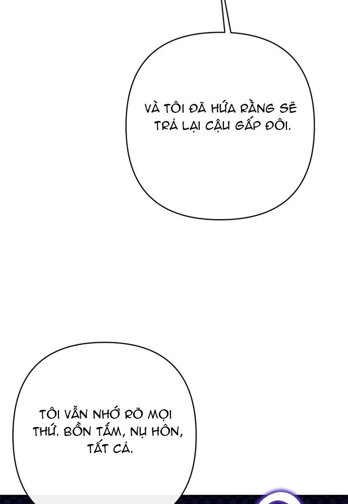 Chủ Hầm Ngục Cấp S - Chapter 56 - Page 58