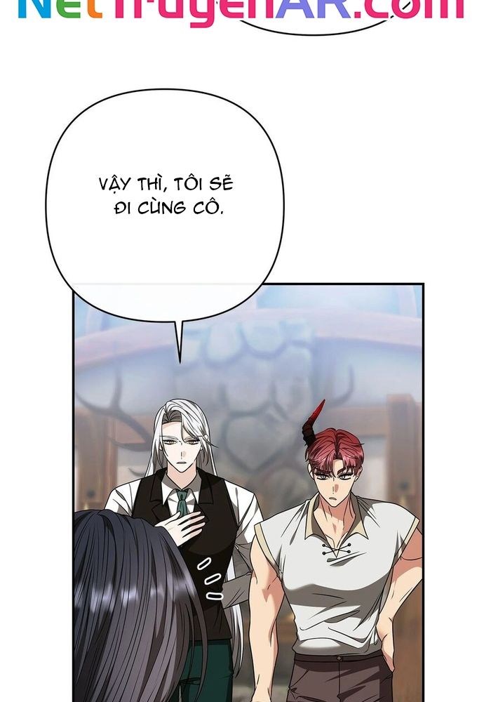 Chủ Hầm Ngục Cấp S - Chapter 56 - Page 6