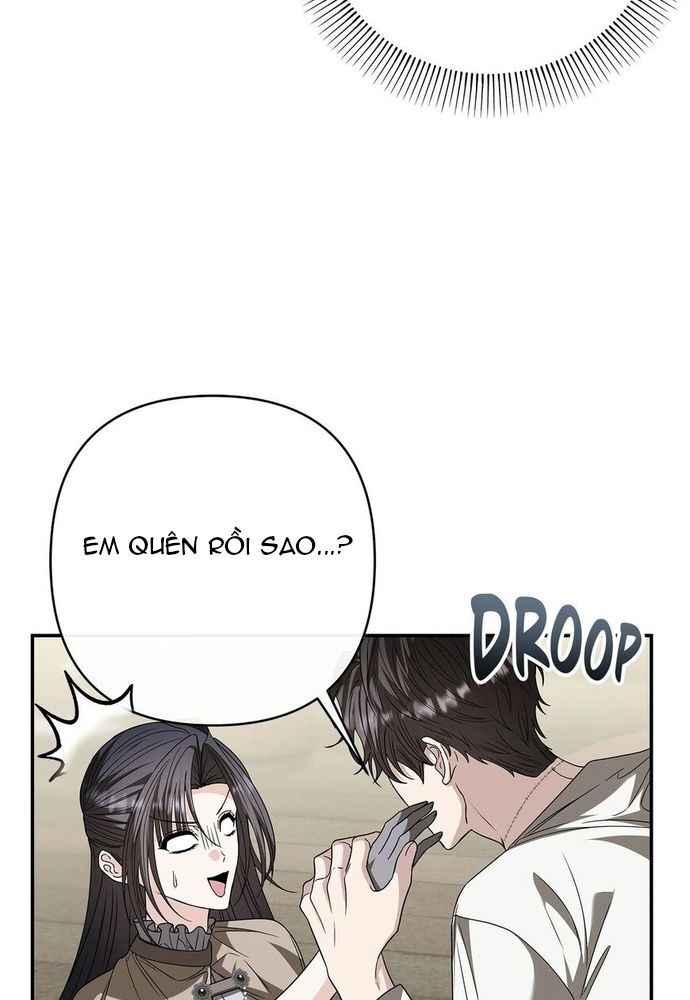 Chủ Hầm Ngục Cấp S - Chapter 56 - Page 60