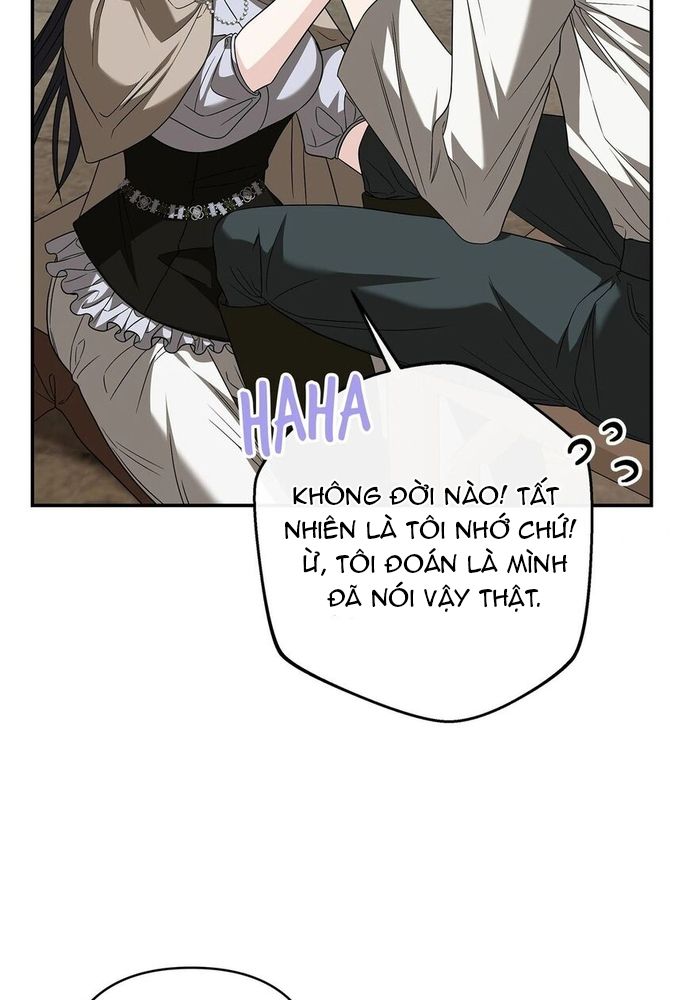 Chủ Hầm Ngục Cấp S - Chapter 56 - Page 61