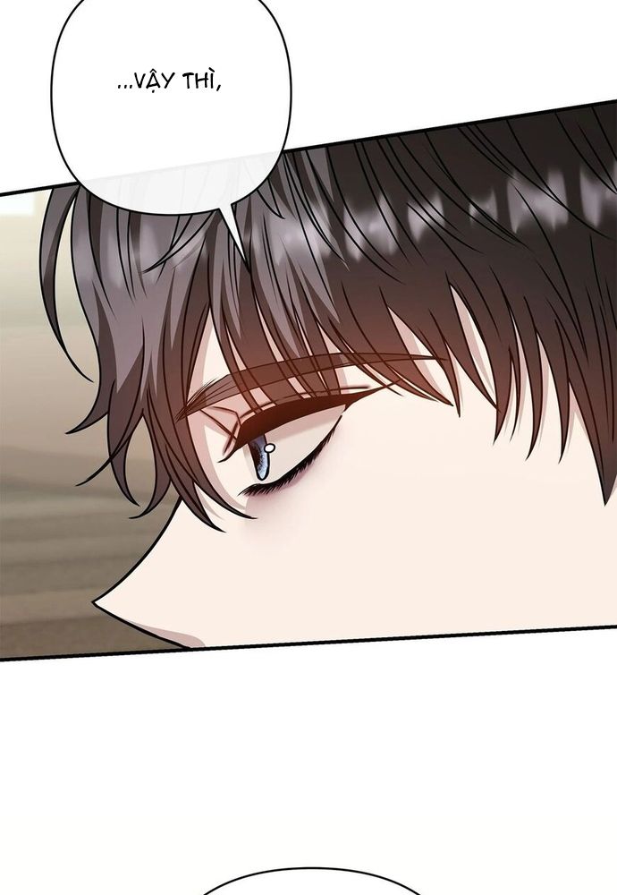 Chủ Hầm Ngục Cấp S - Chapter 56 - Page 62