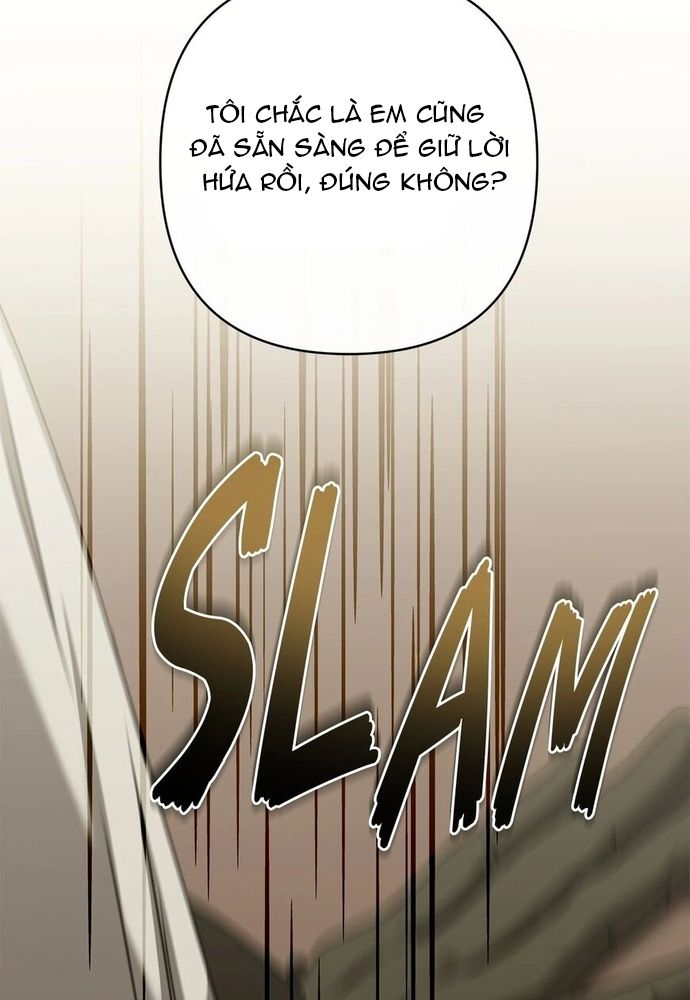Chủ Hầm Ngục Cấp S - Chapter 56 - Page 63