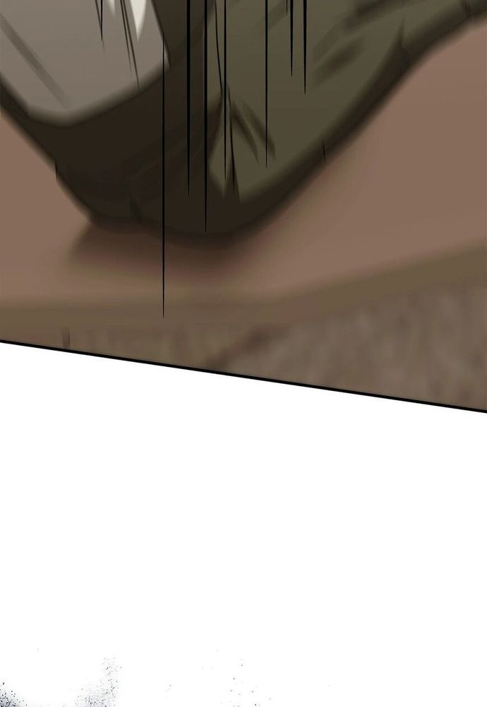 Chủ Hầm Ngục Cấp S - Chapter 56 - Page 64