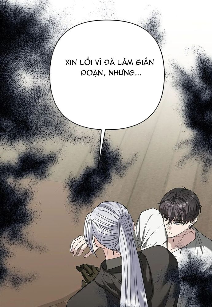 Chủ Hầm Ngục Cấp S - Chapter 56 - Page 65