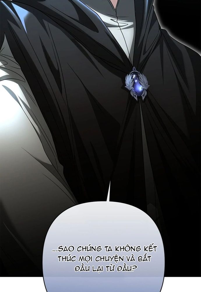 Chủ Hầm Ngục Cấp S - Chapter 56 - Page 67