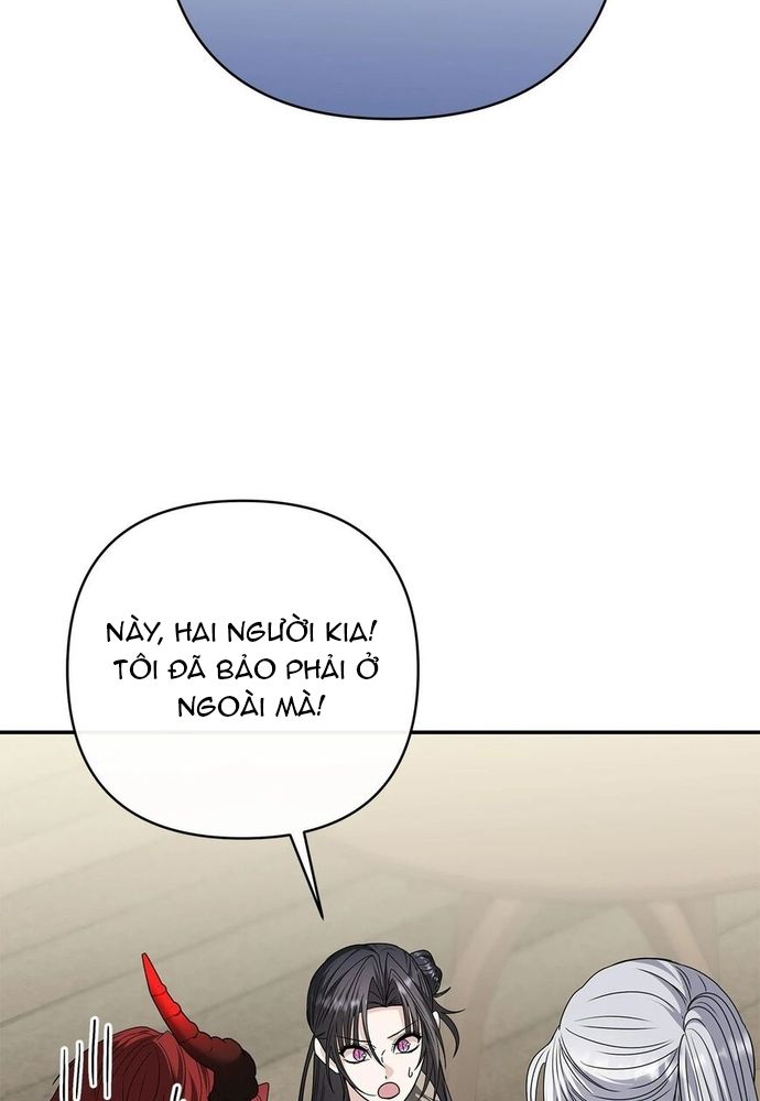 Chủ Hầm Ngục Cấp S - Chapter 56 - Page 68