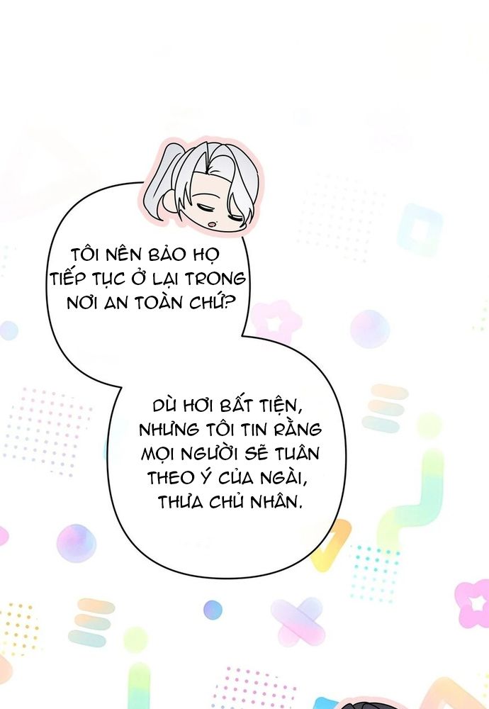 Chủ Hầm Ngục Cấp S - Chapter 56 - Page 70