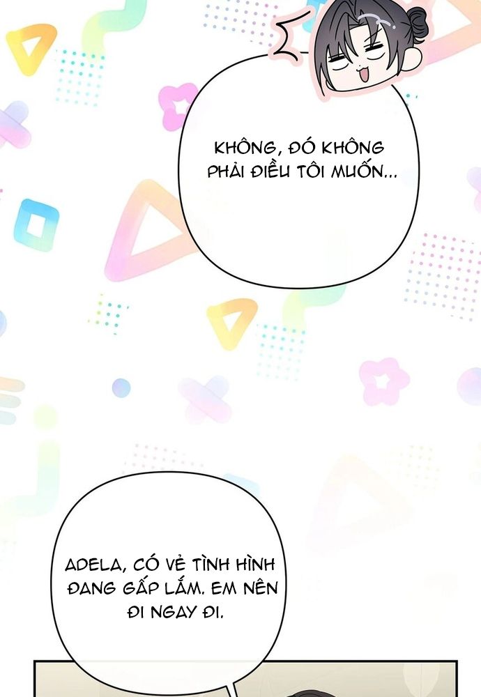 Chủ Hầm Ngục Cấp S - Chapter 56 - Page 71