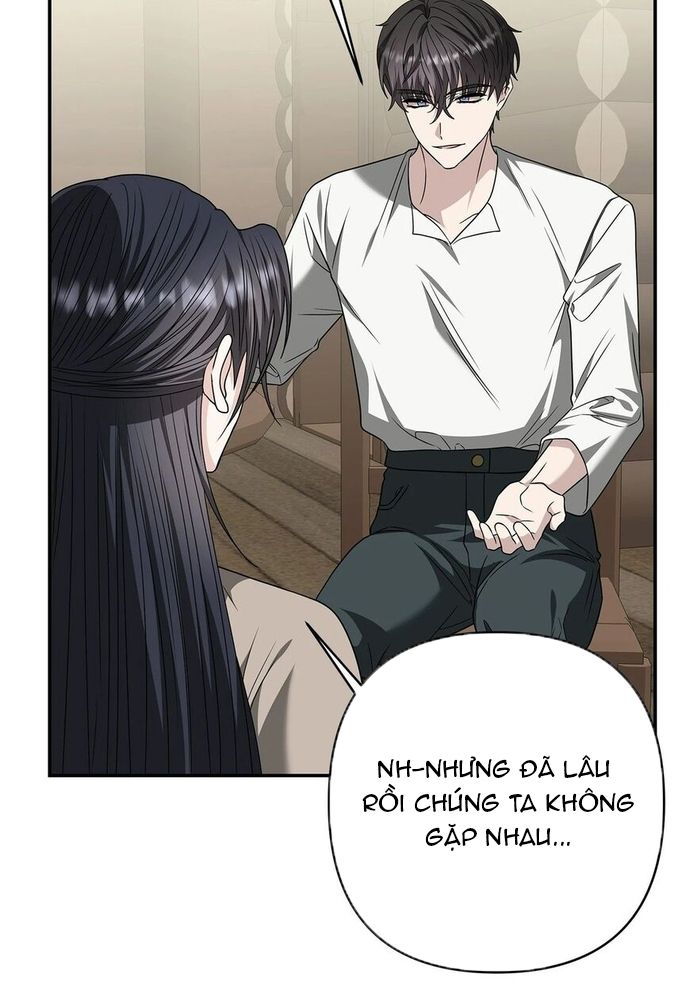 Chủ Hầm Ngục Cấp S - Chapter 56 - Page 72