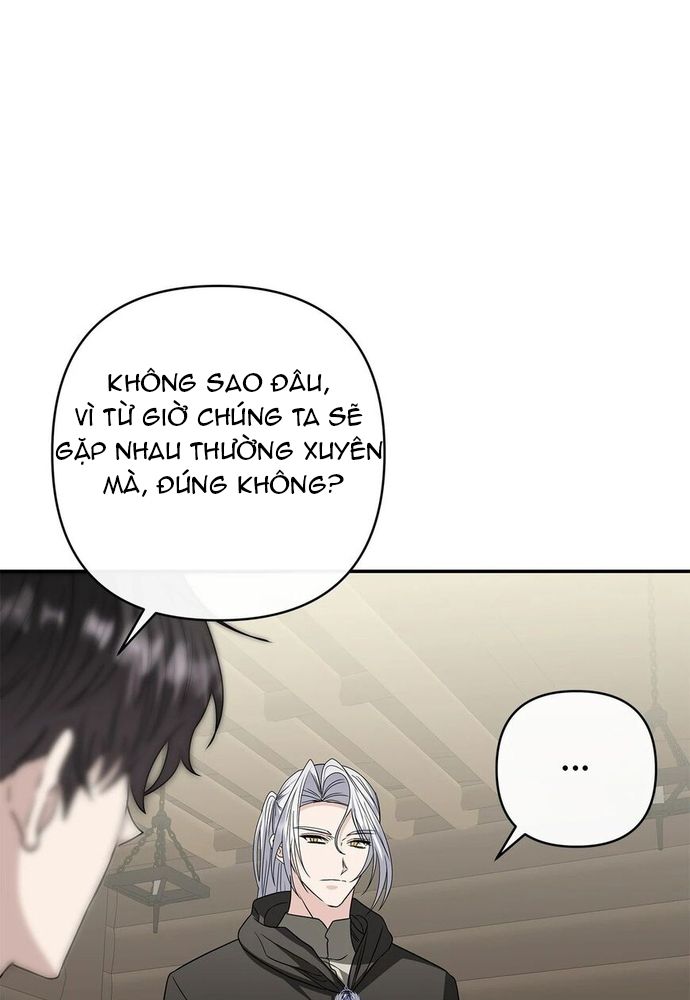 Chủ Hầm Ngục Cấp S - Chapter 56 - Page 73