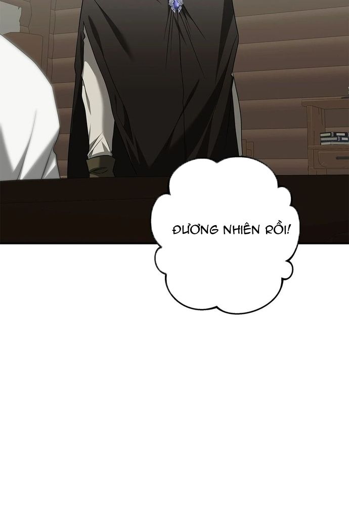 Chủ Hầm Ngục Cấp S - Chapter 56 - Page 74