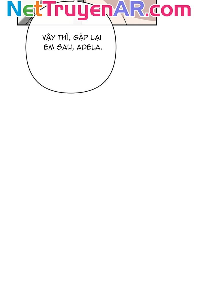 Chủ Hầm Ngục Cấp S - Chapter 56 - Page 76