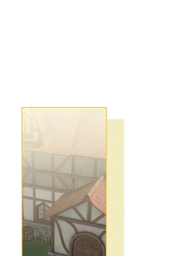 Chủ Hầm Ngục Cấp S - Chapter 56 - Page 77