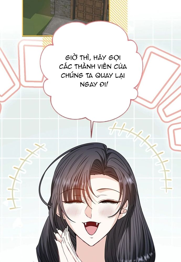 Chủ Hầm Ngục Cấp S - Chapter 56 - Page 78