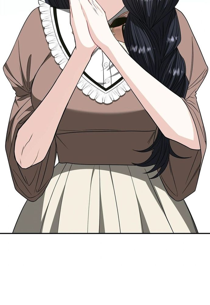 Chủ Hầm Ngục Cấp S - Chapter 56 - Page 79