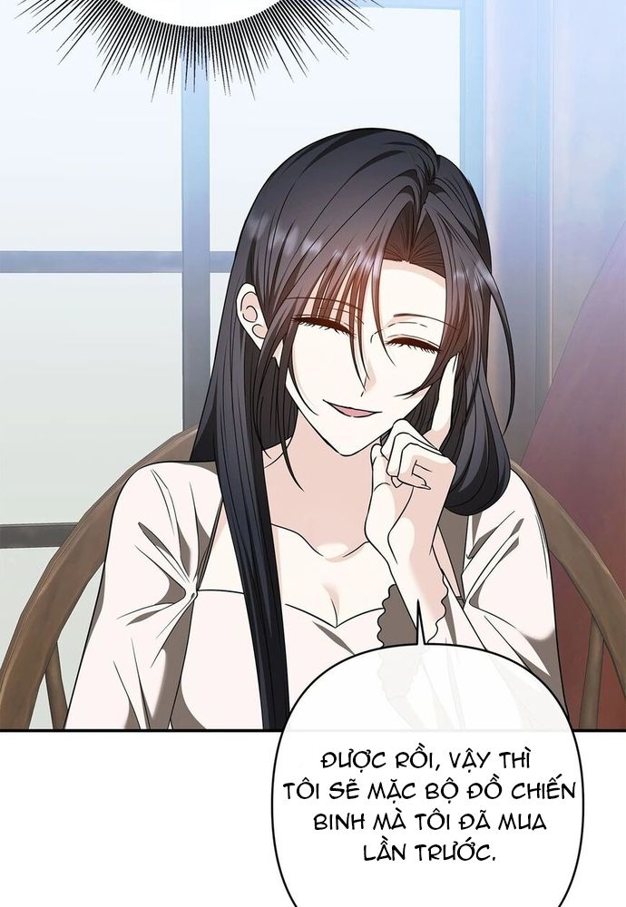 Chủ Hầm Ngục Cấp S - Chapter 56 - Page 8