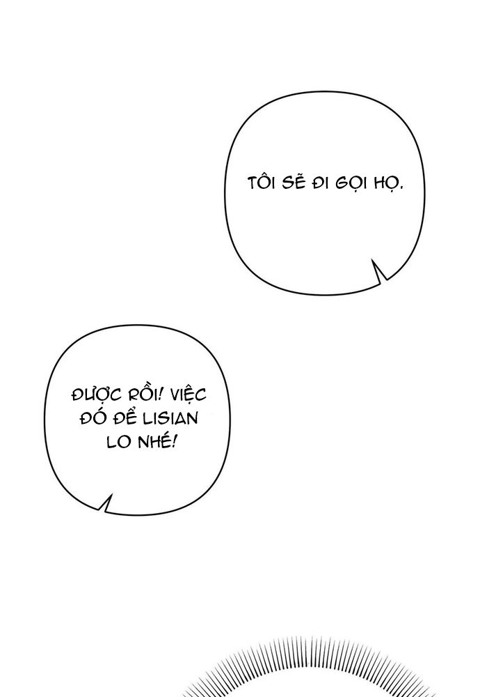 Chủ Hầm Ngục Cấp S - Chapter 56 - Page 80