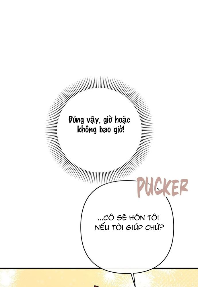 Chủ Hầm Ngục Cấp S - Chapter 56 - Page 84