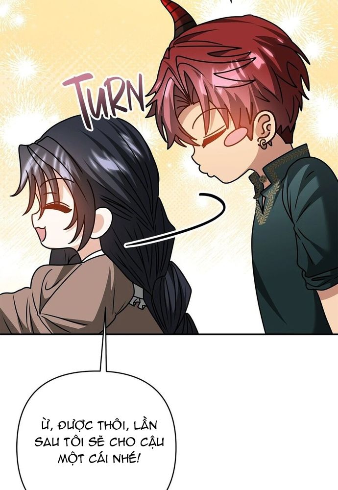 Chủ Hầm Ngục Cấp S - Chapter 56 - Page 85