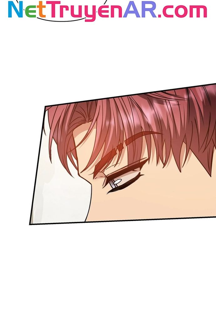 Chủ Hầm Ngục Cấp S - Chapter 56 - Page 86