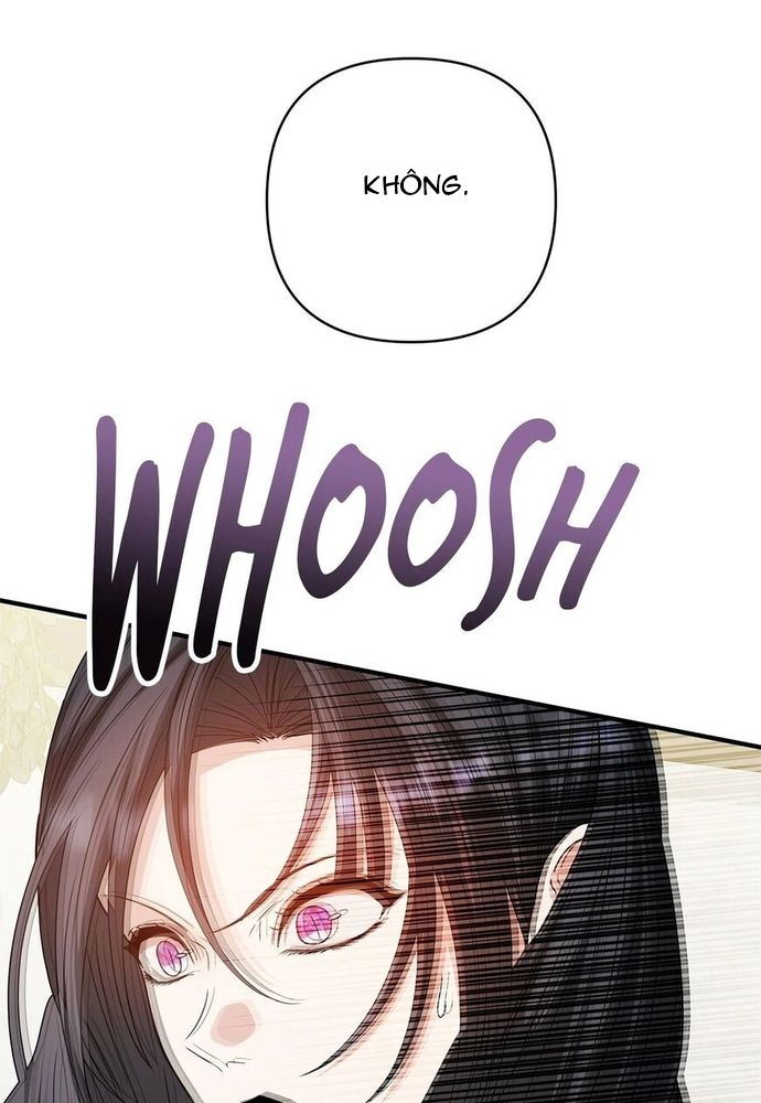 Chủ Hầm Ngục Cấp S - Chapter 56 - Page 87