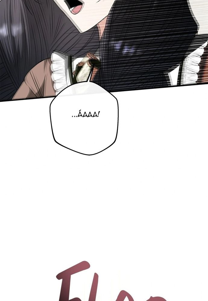 Chủ Hầm Ngục Cấp S - Chapter 56 - Page 88