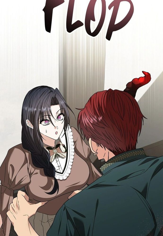 Chủ Hầm Ngục Cấp S - Chapter 56 - Page 89