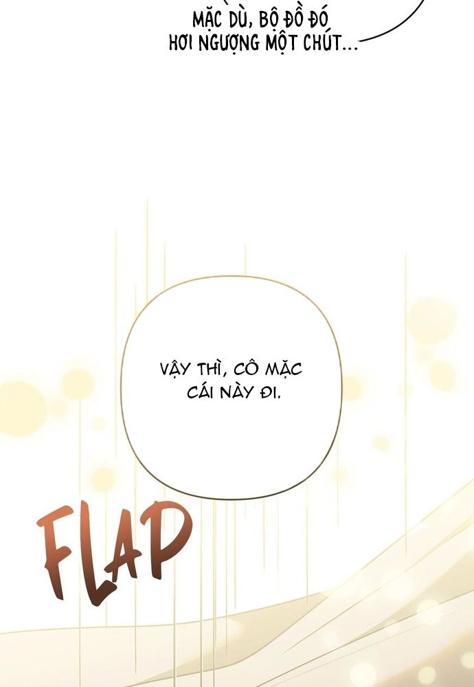Chủ Hầm Ngục Cấp S - Chapter 56 - Page 9