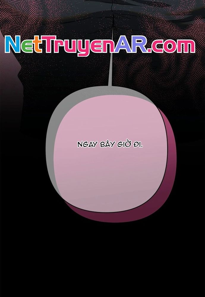 Chủ Hầm Ngục Cấp S - Chapter 56 - Page 92