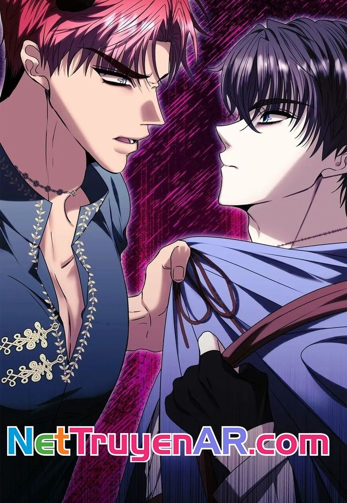 Chủ Hầm Ngục Cấp S - Chapter 57 - Page 101