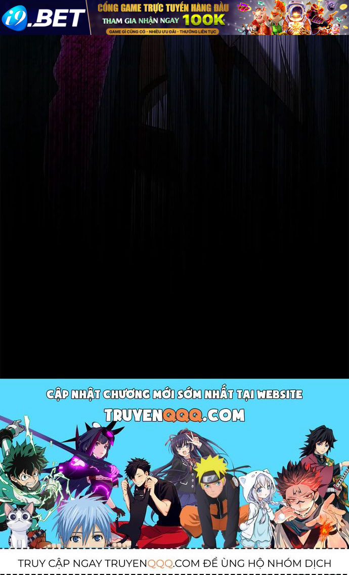 Chủ Hầm Ngục Cấp S - Chapter 57 - Page 102