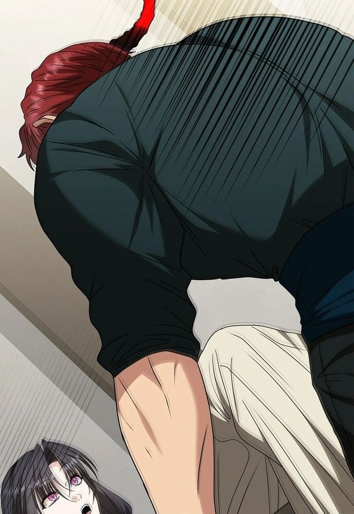 Chủ Hầm Ngục Cấp S - Chapter 57 - Page 11