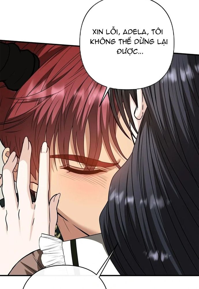 Chủ Hầm Ngục Cấp S - Chapter 57 - Page 13