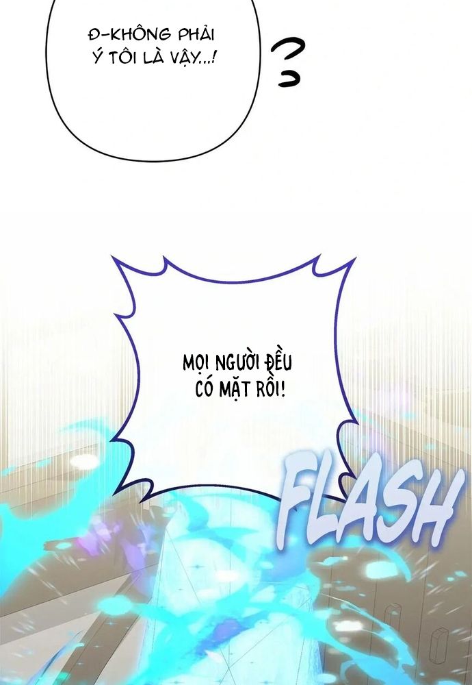 Chủ Hầm Ngục Cấp S - Chapter 57 - Page 14