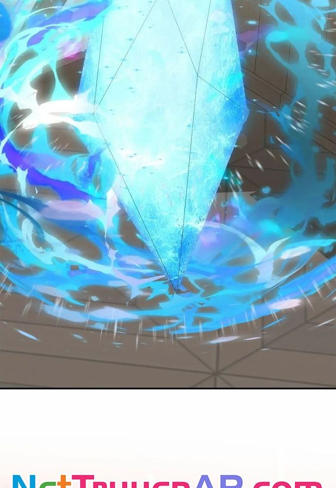 Chủ Hầm Ngục Cấp S - Chapter 57 - Page 15