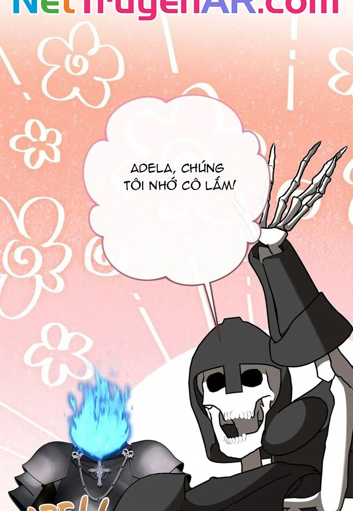 Chủ Hầm Ngục Cấp S - Chapter 57 - Page 16