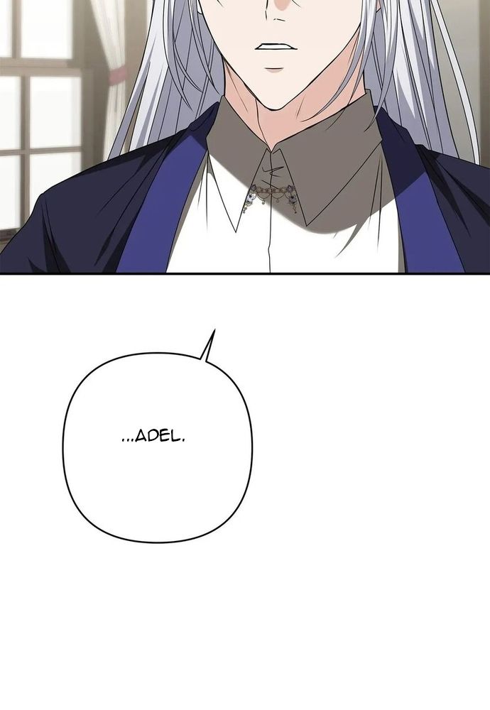 Chủ Hầm Ngục Cấp S - Chapter 57 - Page 22