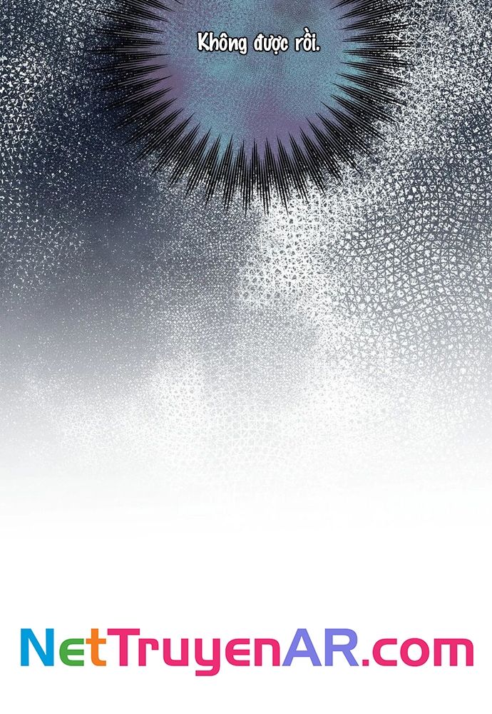 Chủ Hầm Ngục Cấp S - Chapter 57 - Page 25