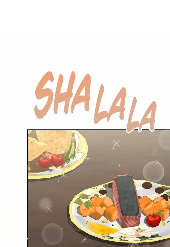 Chủ Hầm Ngục Cấp S - Chapter 57 - Page 27