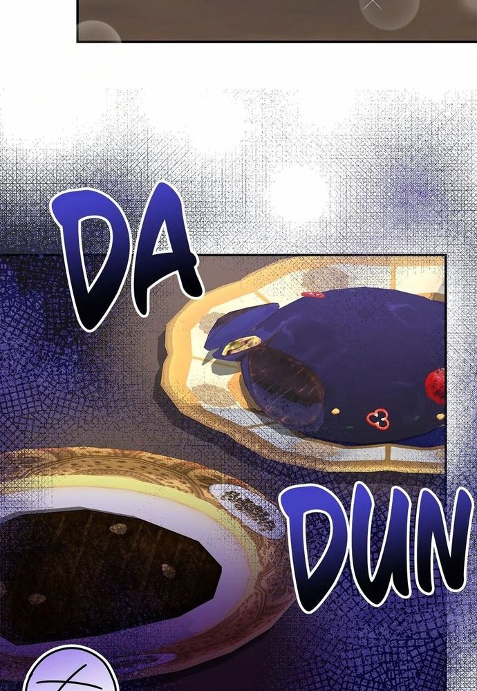 Chủ Hầm Ngục Cấp S - Chapter 57 - Page 28